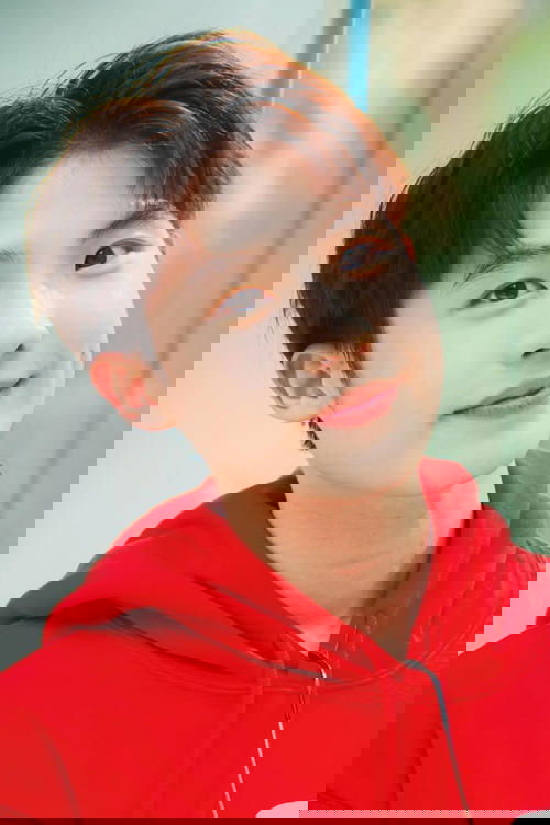 Vitsarut Suwinijjit