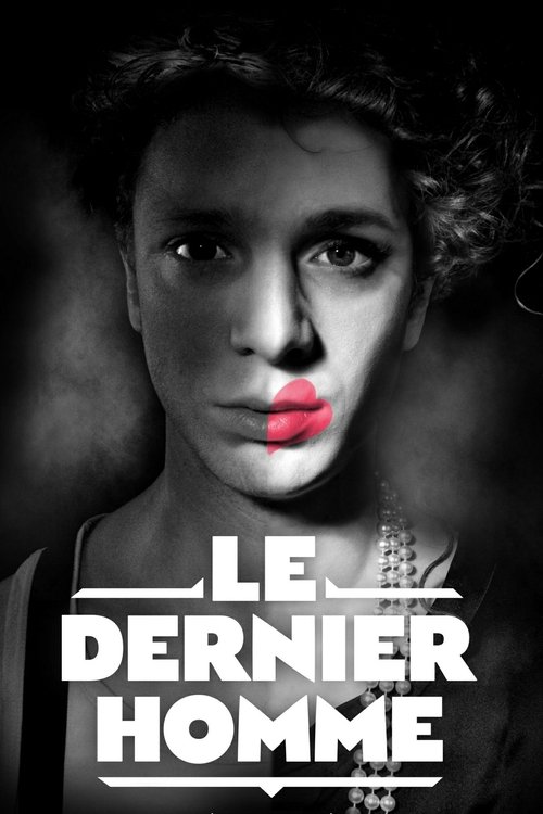 Le+dernier+homme