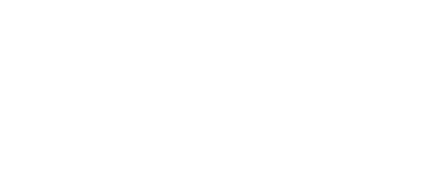 MEN IN BLACK: INTERNATIONAL Logo
