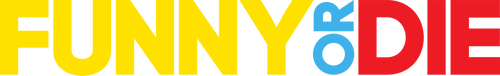 banner card