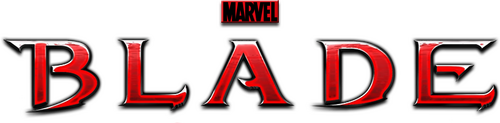 movies