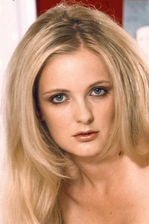 Poster of Wendi White