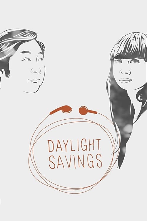 Daylight+Savings