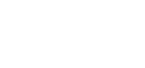 GOOD LUCK JERRY Logo