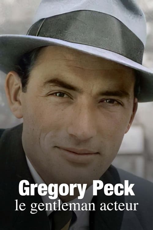 Gregory+Peck%2C+le+gentleman+acteur