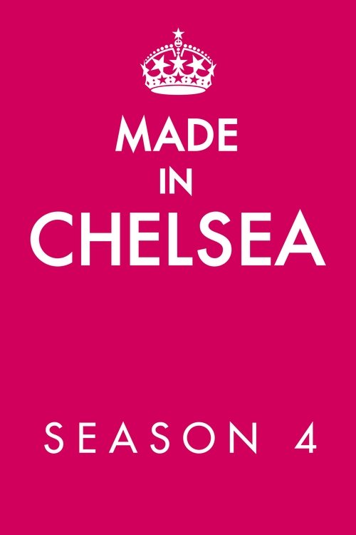 Temporada 4