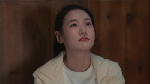 校服的裙摆第1季第10集