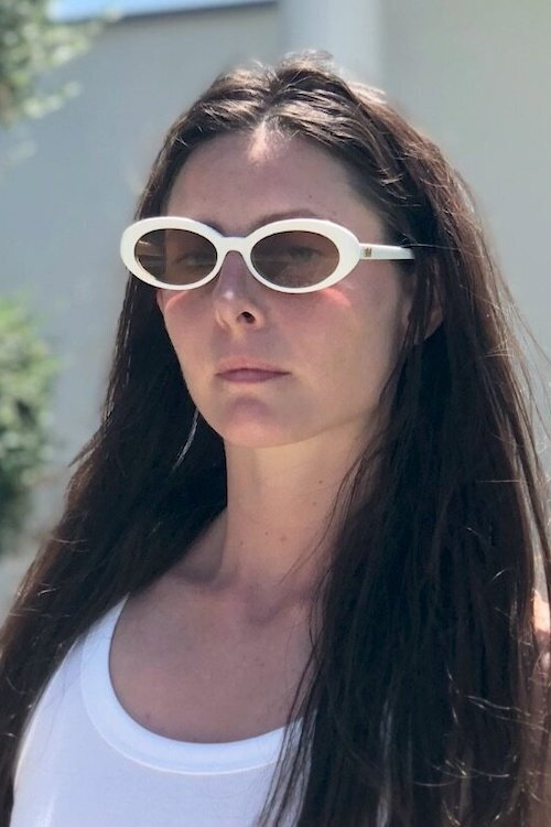 Kate, Unhinged poster 2
