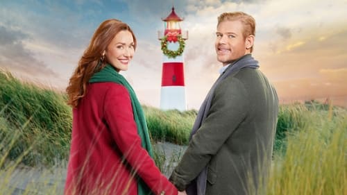 Watch Nantucket Noel (2021) Full Movie Online Free