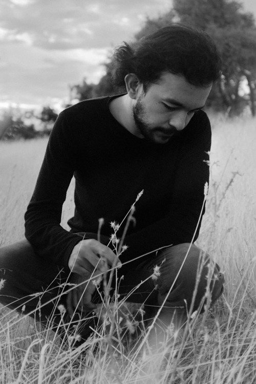 Joel Jimenez