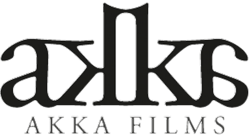 Production Company Logo