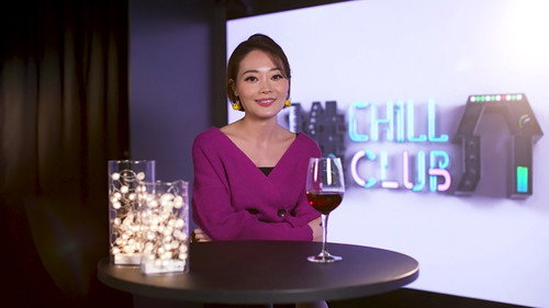 Episode 216