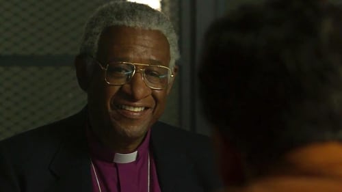 Forgiven (2019) Regarder Film complet Streaming en ligne