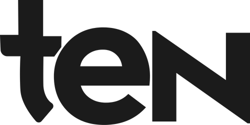 Production Company Logo