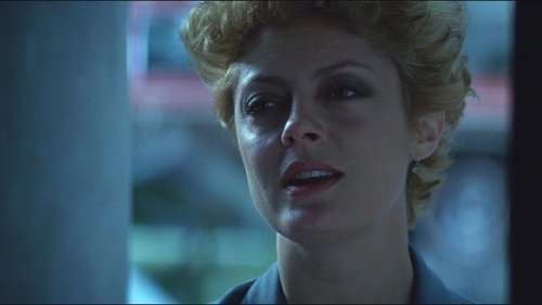The Hunger (1983) فيلم كامل على الانترنت