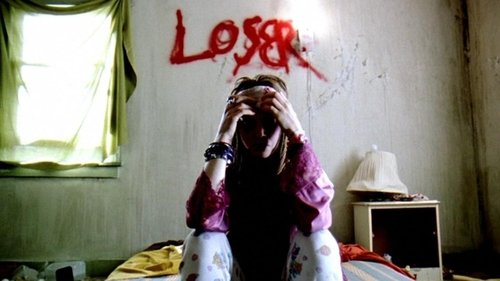 Spun (2002) Film Completo Streaming ITA oNLINE