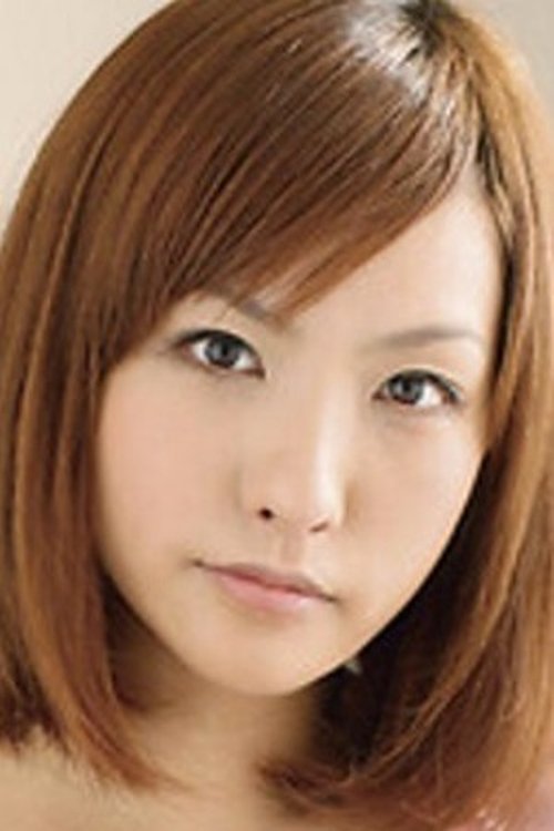 Poster of Nao Ayukawa