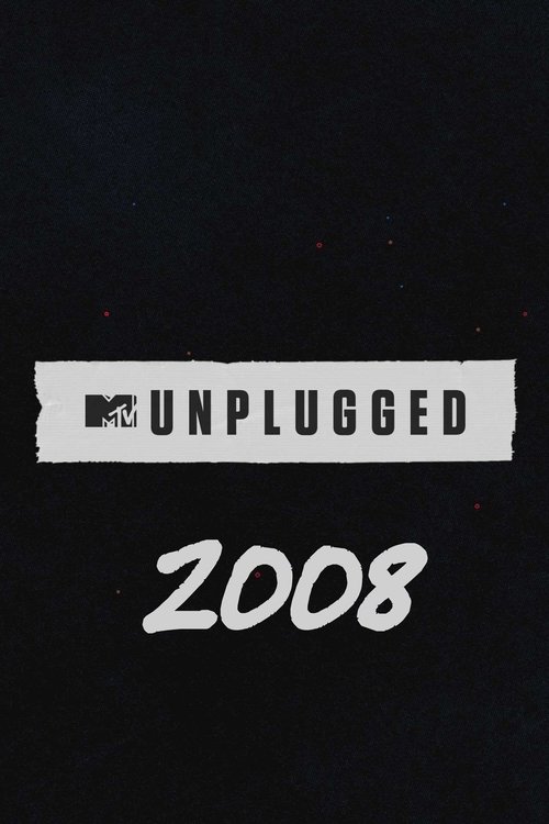 Temporada 19