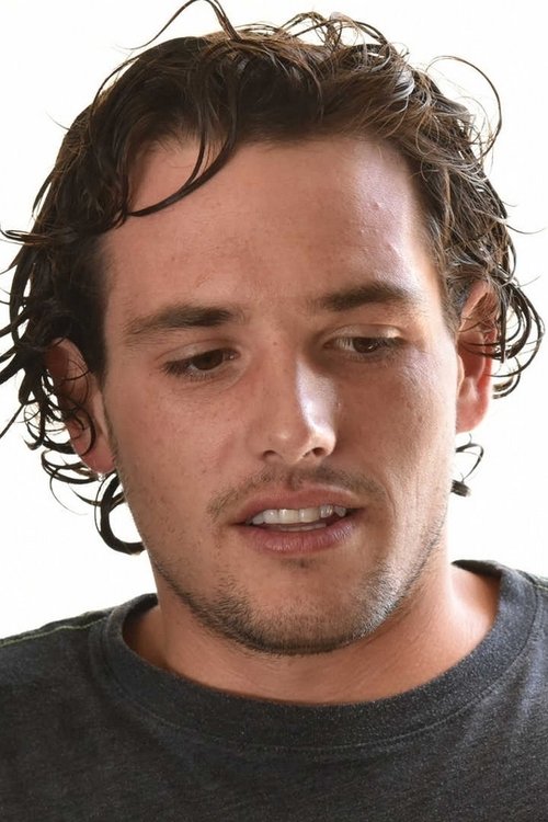 Person Image