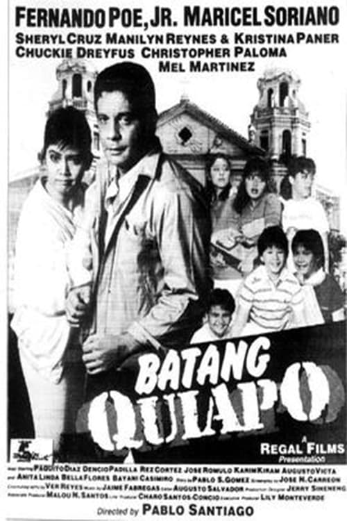 Batang+Quiapo