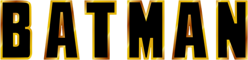 movies