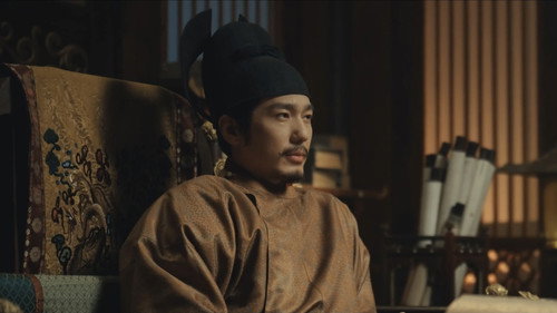 Episode 40