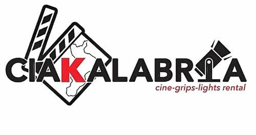 banner card