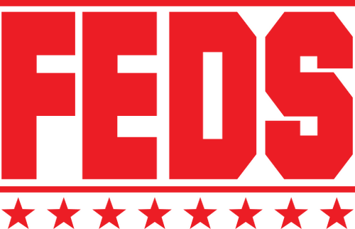 movies