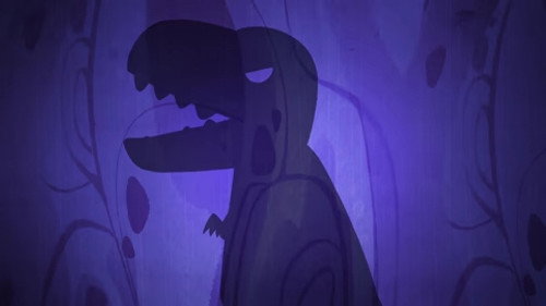 Episode 22