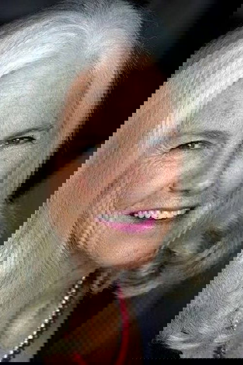 Sheila Kohler
