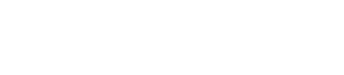 Against All Enemies Logo