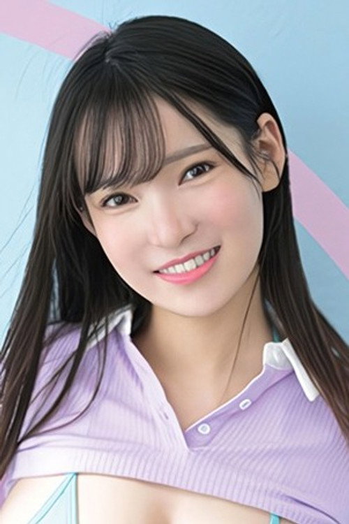 Hiyori Nozaka