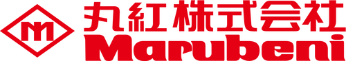 Production Company Logo