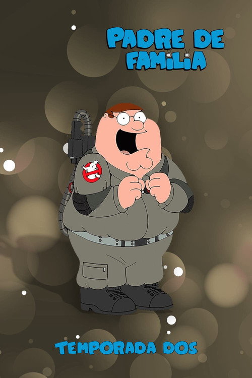 Temporada 2