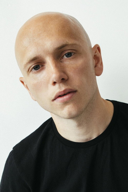 AJ Jones