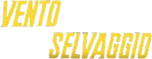 movies
