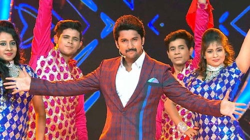 Day 76: The Never-ending Debate