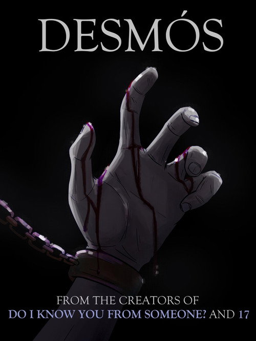 Desmós poster 2