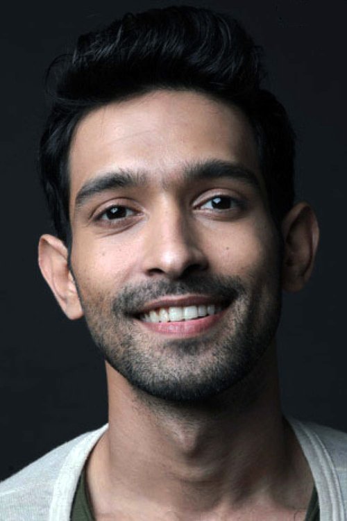 Person Image