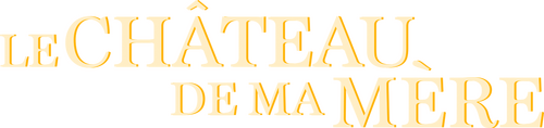 movies