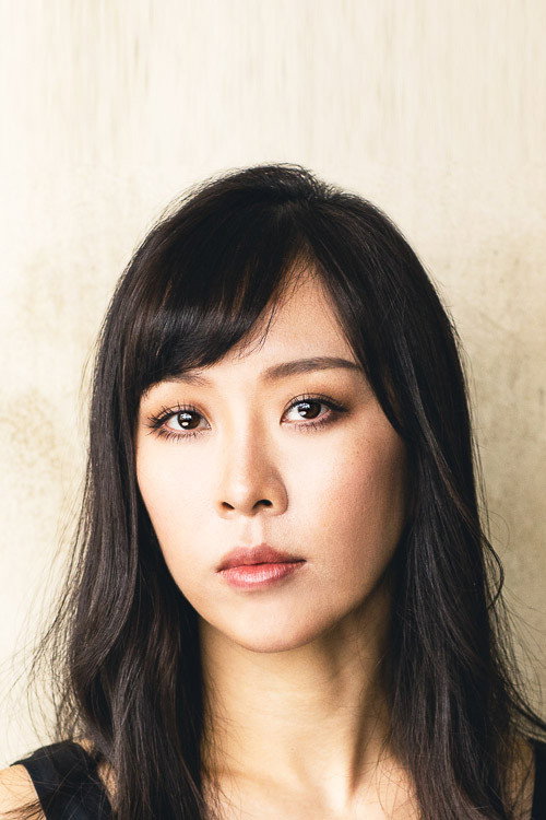 Wei Jen Lee