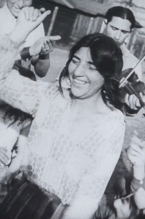 Metropolitan Gypsies