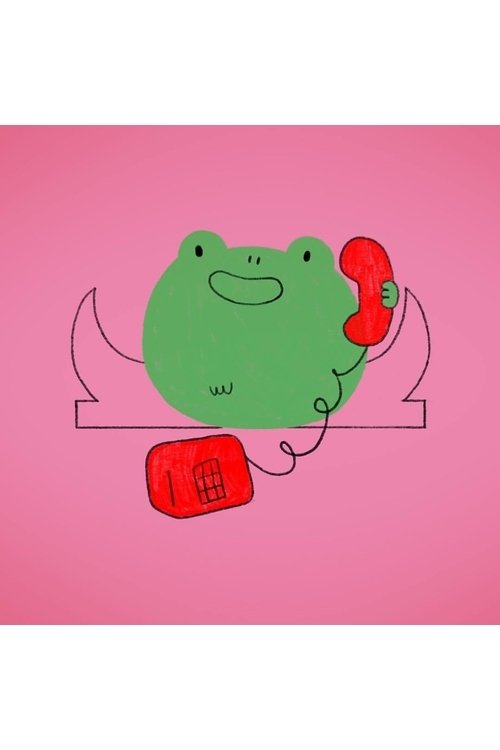 Telecharger Frogline (2019) Film Complet Streaming Regarder Frogline (2019) le film en streaming complet en ligne