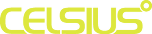 Production Company Logo