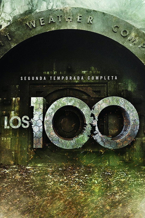 Temporada 2