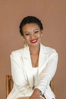 Cast member photo for lulu-hela