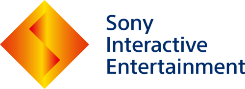 Production Company Logo