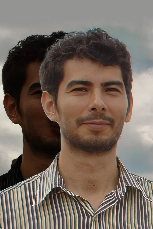 Dorian Rodriguez