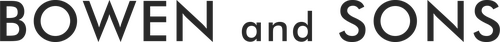 Production Company Logo