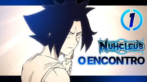 Episode 1